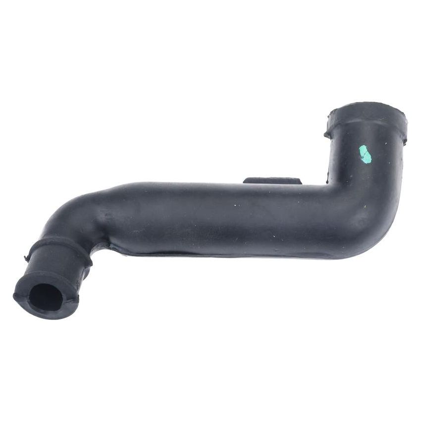URO Parts 1040943682 Crankcase Breather Hose