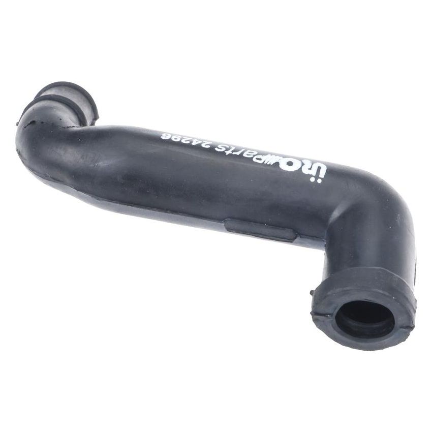 URO Parts 1040943682 Crankcase Breather Hose