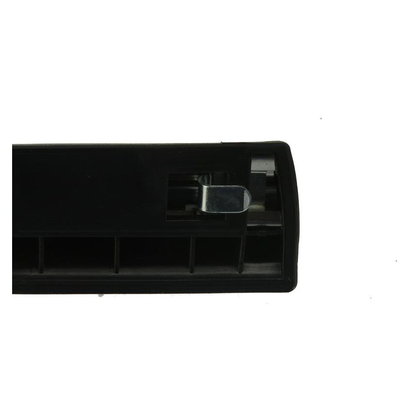 URO Parts 1070582K Body Molding Kit