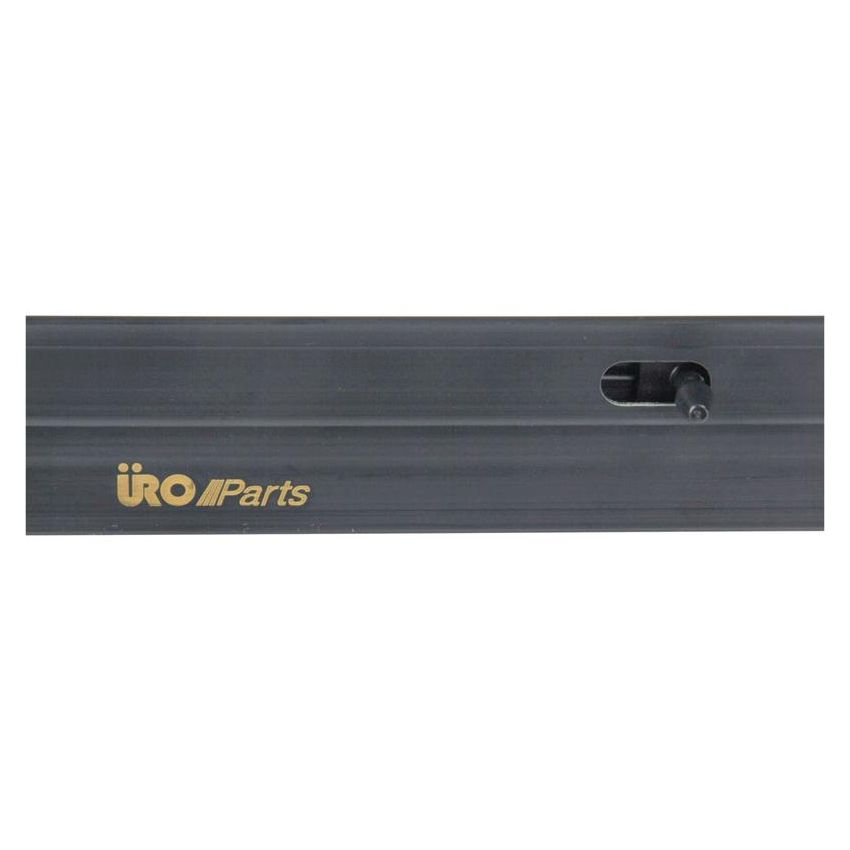 URO Parts 1070582K Body Molding Kit