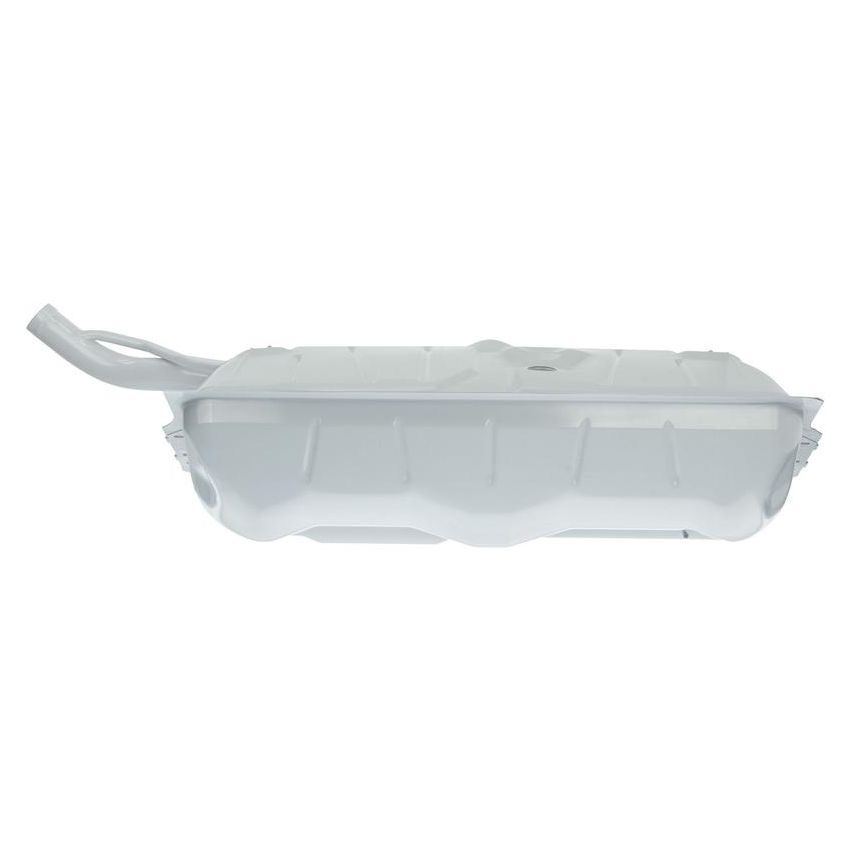 URO Parts 1074704501 Fuel Tank