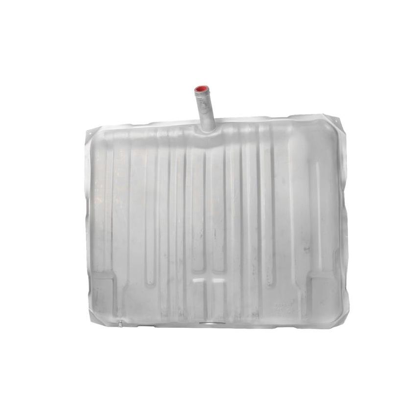 URO Parts 1074704501 Fuel Tank