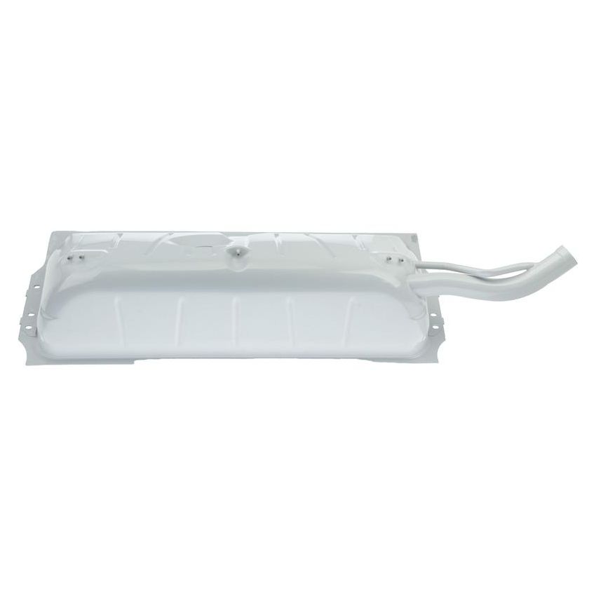 URO Parts 1074704501 Fuel Tank