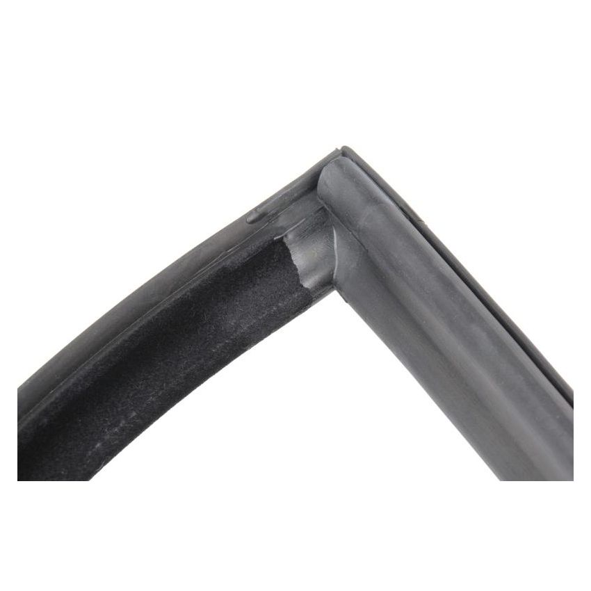 URO Parts 107SEALKIT Complete Seal Kit 17pc