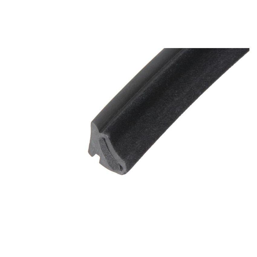 URO Parts 107SEALKIT Complete Seal Kit 17pc