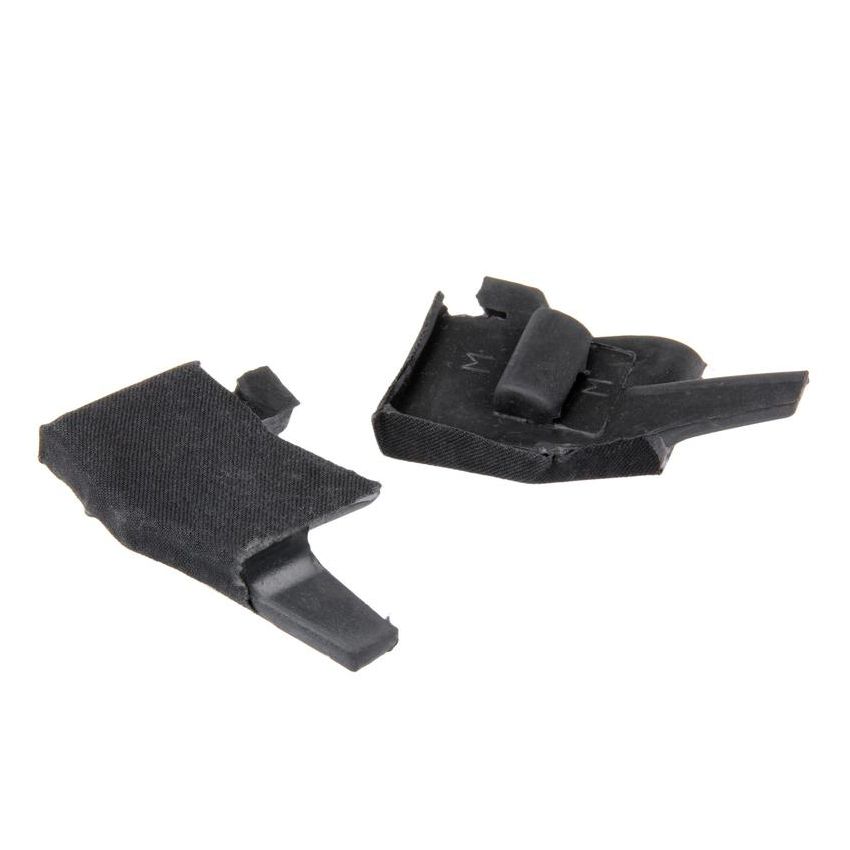 URO Parts 107SEALKIT Complete Seal Kit 17pc