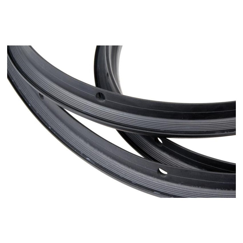 URO Parts 107SEALKIT Complete Seal Kit 17pc