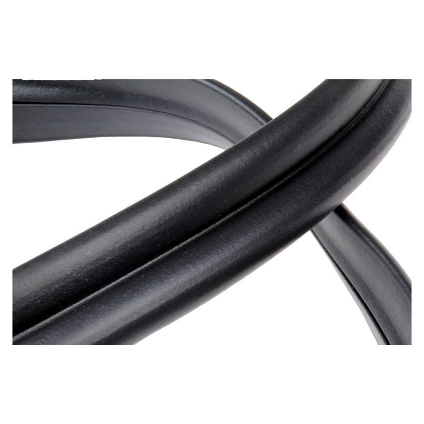 URO Parts 107SEALKIT Complete Seal Kit 17pc