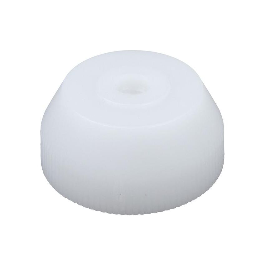 URO Parts 1089900057 Fastener Nut