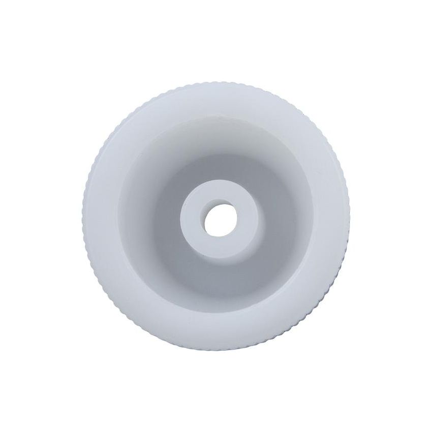 URO Parts 1089900057 Fastener Nut