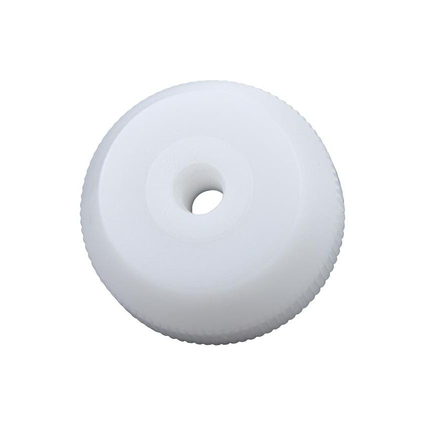 URO Parts 1089900057 Fastener Nut
