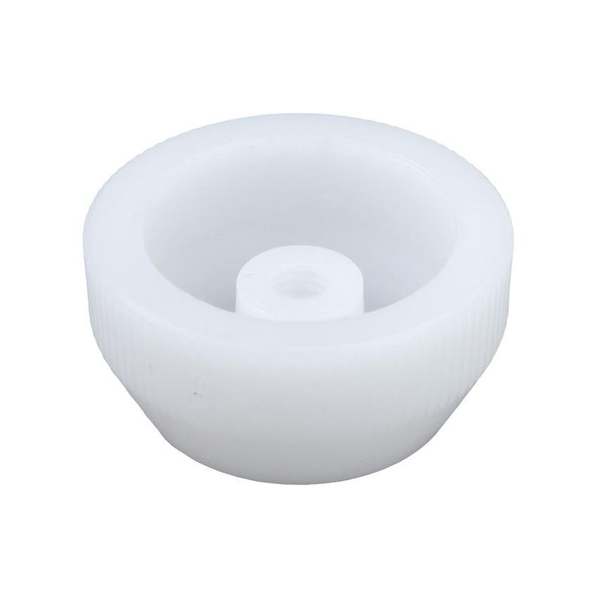 URO Parts 1089900057 Fastener Nut