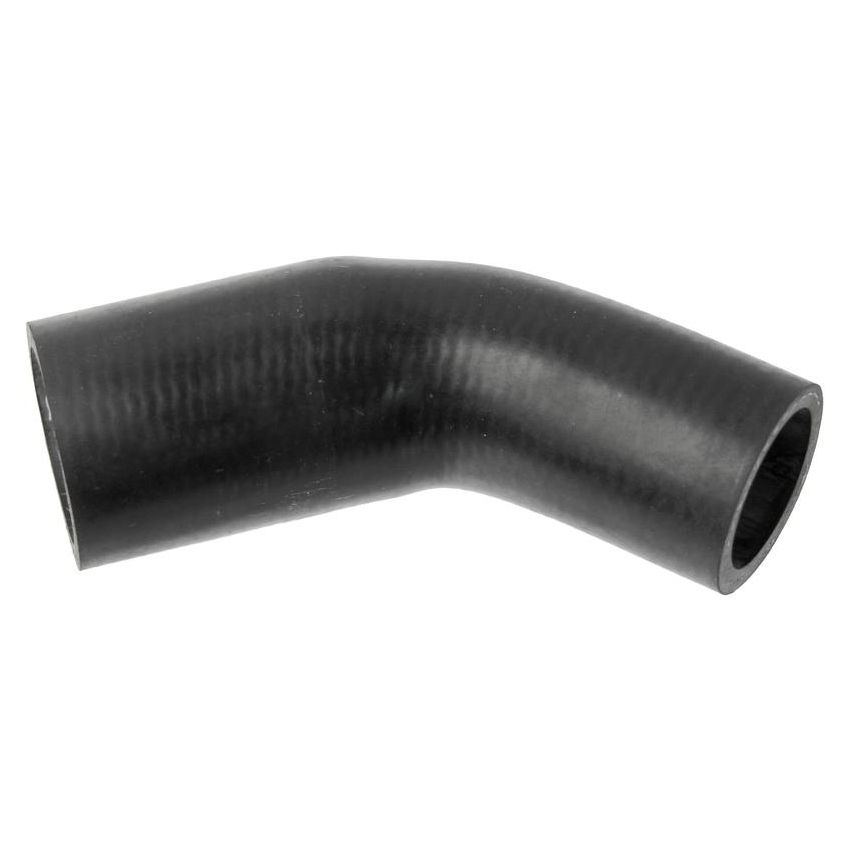URO Parts 1105011682 Radiator Hose