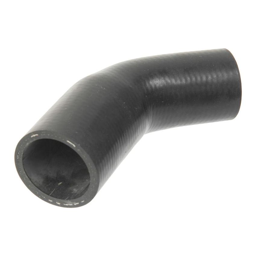 URO Parts 1105011682 Radiator Hose