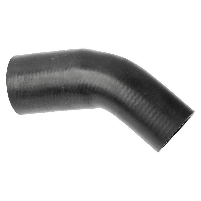 URO Parts 1105011682 Radiator Hose