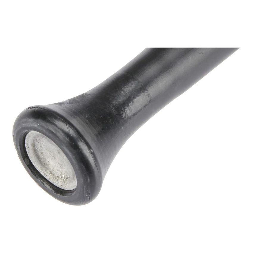 URO Parts 11076005659B51 Door Lock Knob