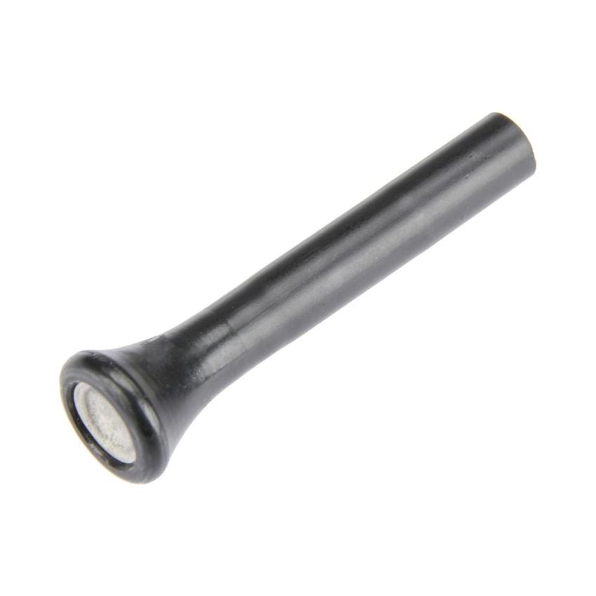 URO Parts 11076005659B51 Door Lock Knob