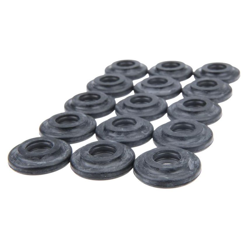 URO Parts 1112143739515P Valve Cover Sealing Washer (15 Pack)