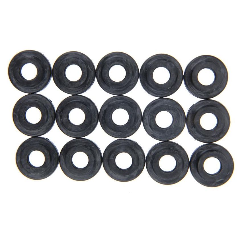 URO Parts 1112143739515P Valve Cover Sealing Washer (15 Pack)