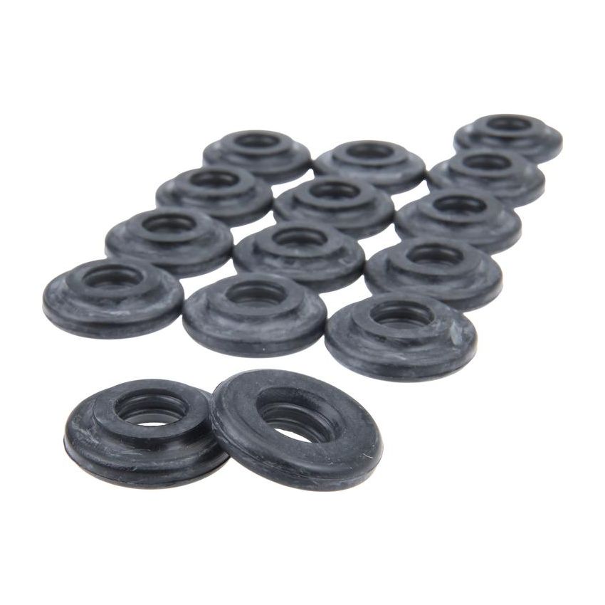 URO Parts 1112143739515P Valve Cover Sealing Washer (15 Pack)