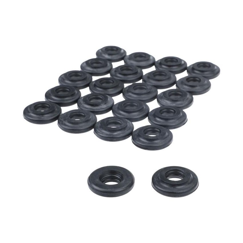 URO Parts 1112143739522P Valve Cover Sealing Washer (22 Pack)