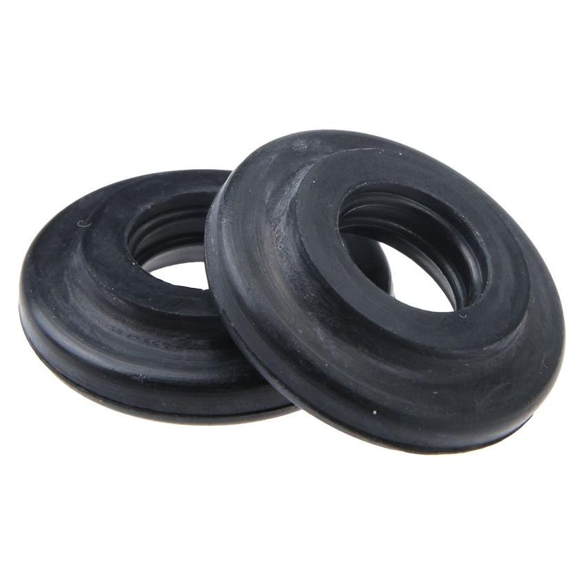 URO Parts 1112143739522P Valve Cover Sealing Washer (22 Pack)