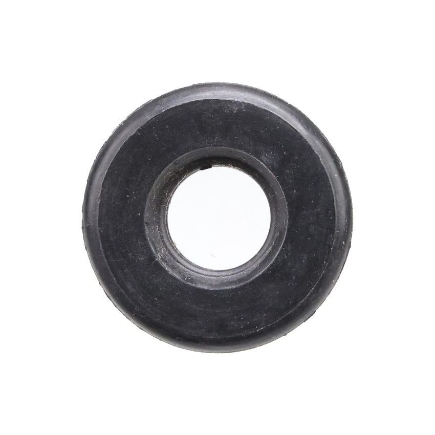URO Parts 11121437395 Valve Cover Sealing Washer