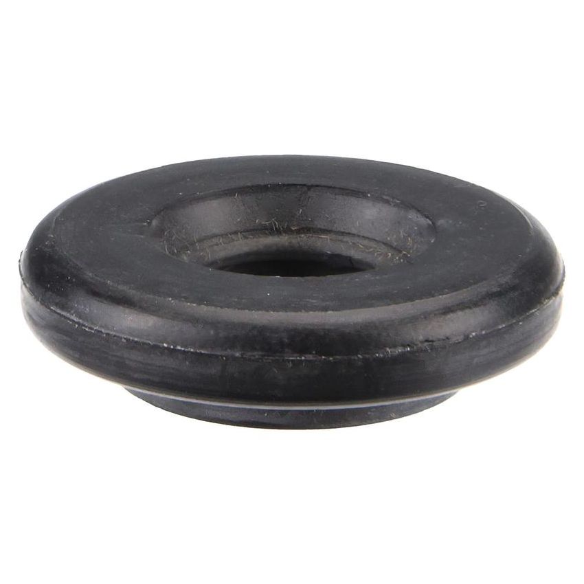 URO Parts 11121437395 Valve Cover Sealing Washer