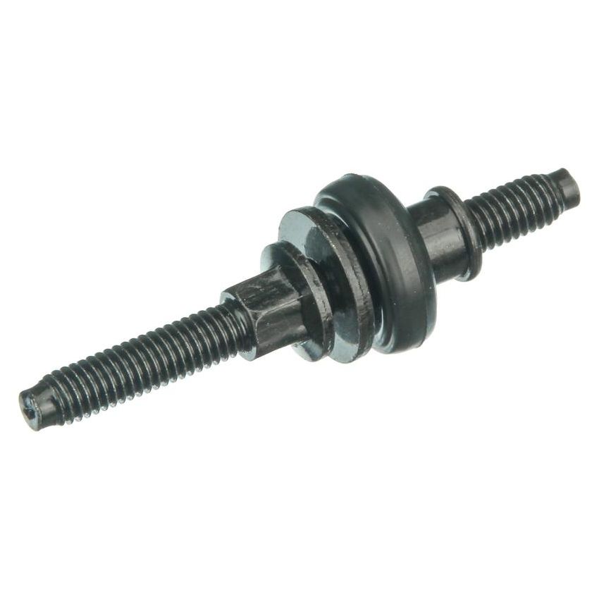 URO Parts 11121487178 Valve Cover Bolt w/ Seal