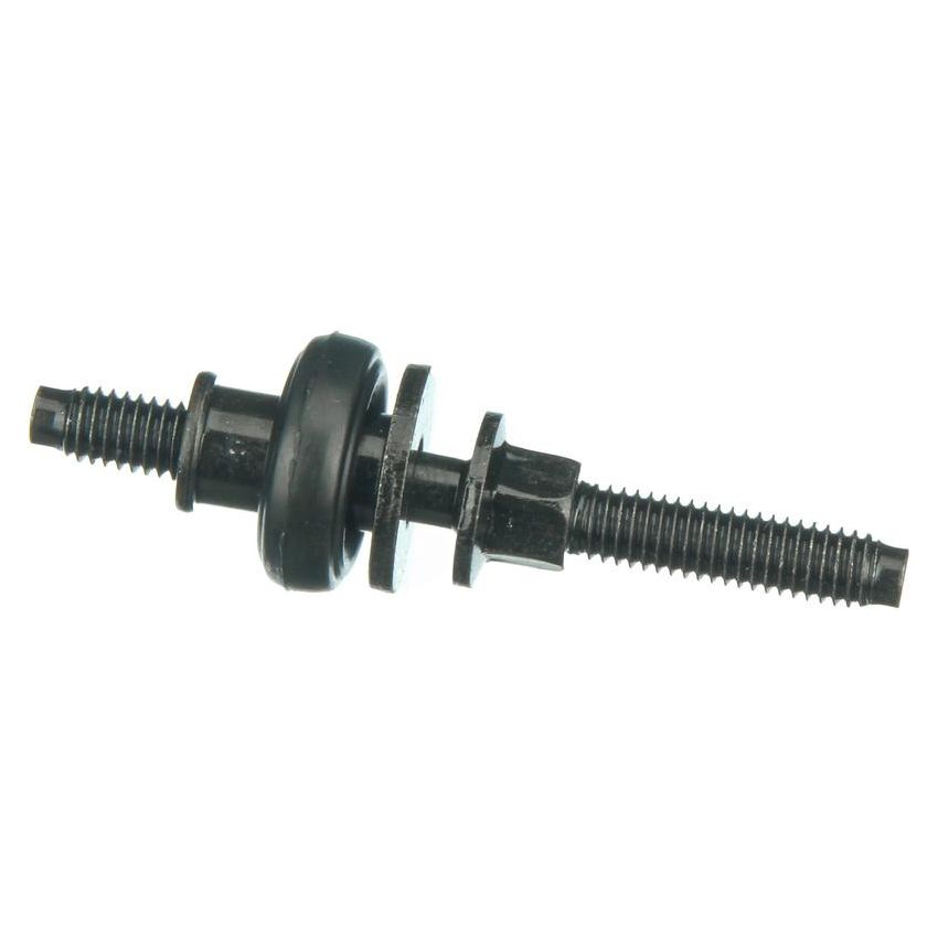 URO Parts 11121487178 Valve Cover Bolt w/ Seal