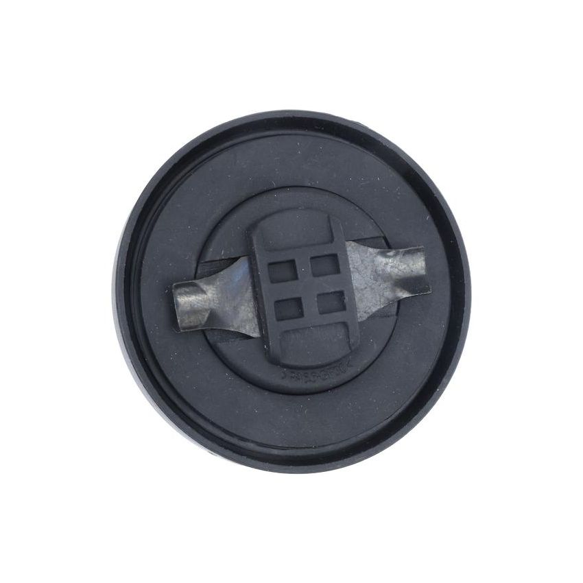 URO Parts 11121716993 Oil Filler Cap