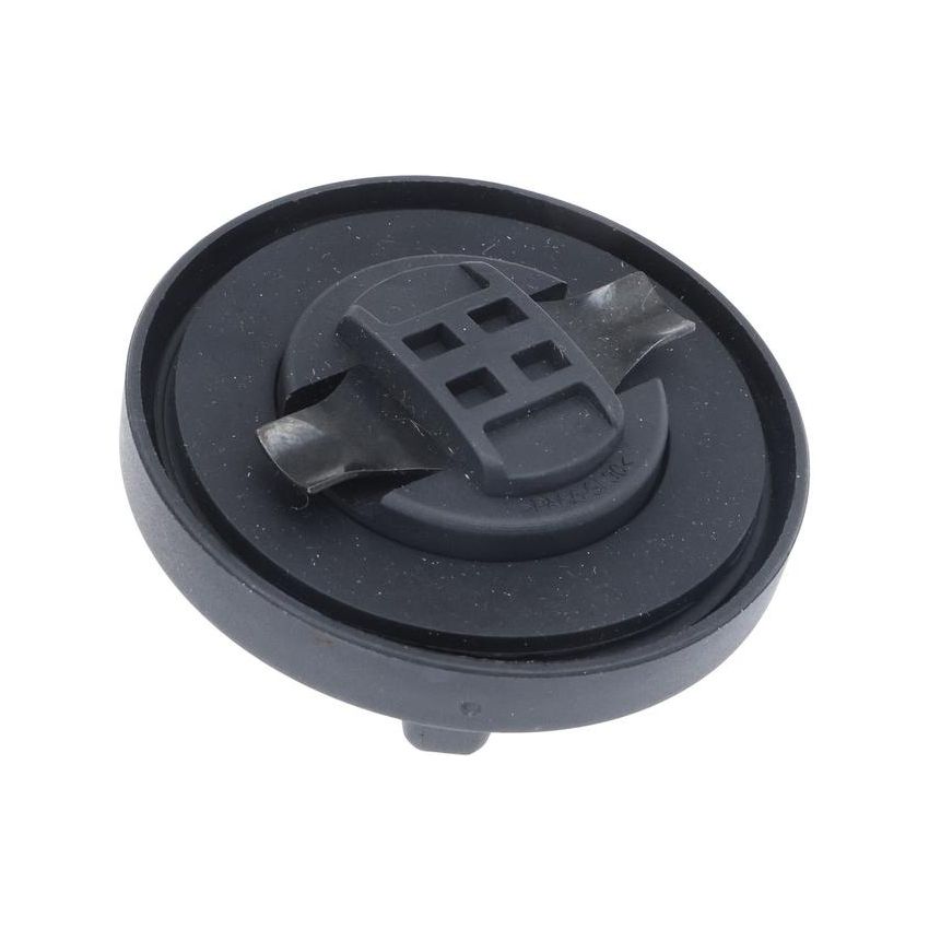 URO Parts 11121716993 Oil Filler Cap