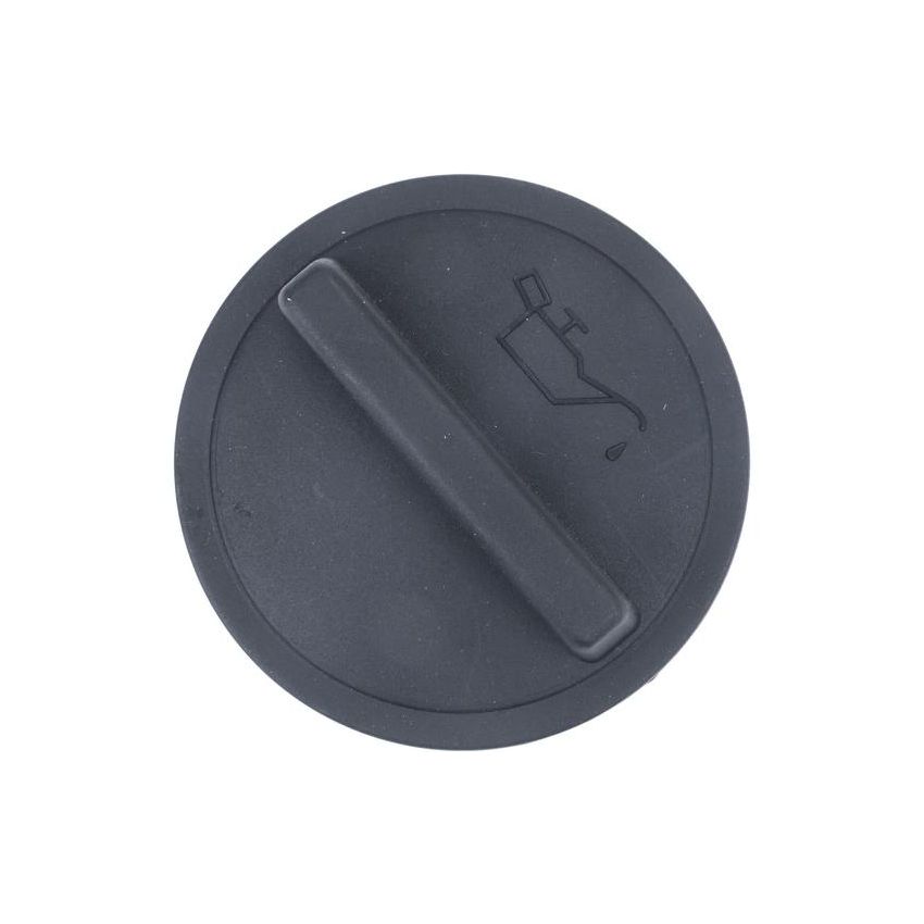 URO Parts 11121716993 Oil Filler Cap