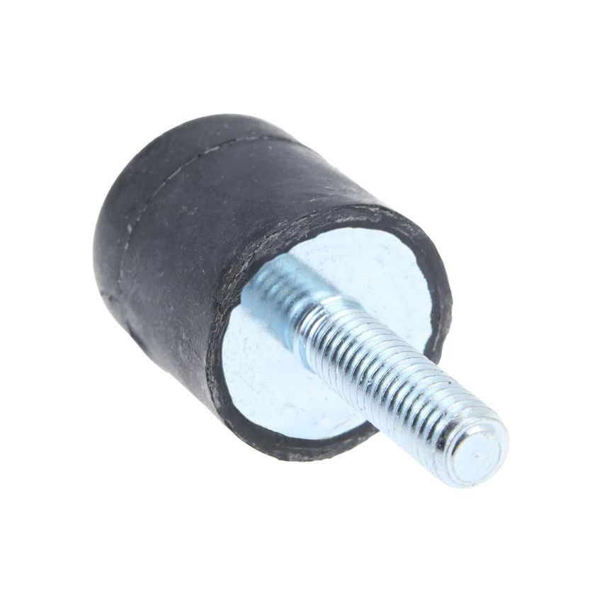 URO Parts 11121730356 Valve Cover Mount