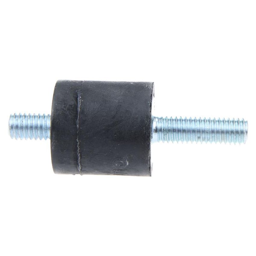 URO Parts 11121730356 Valve Cover Mount