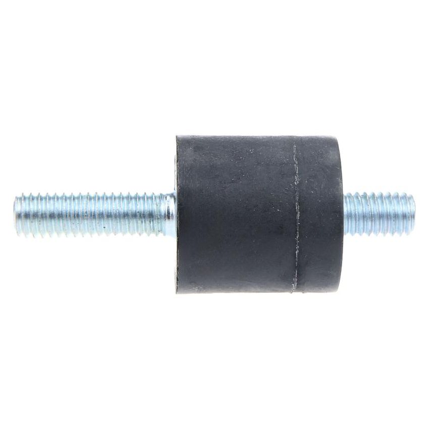 URO Parts 11121730356 Valve Cover Mount