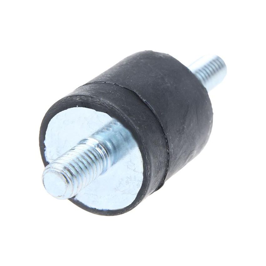 URO Parts 11121730356 Valve Cover Mount