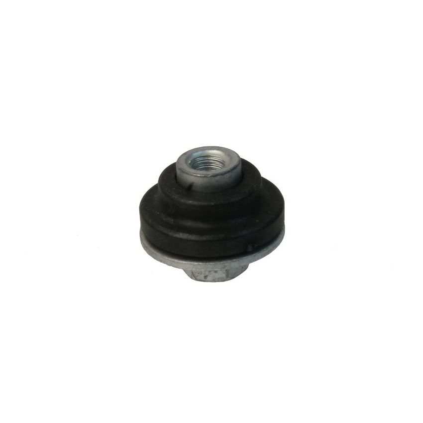 URO Parts 11121738607 Engine Valve Cover Nut