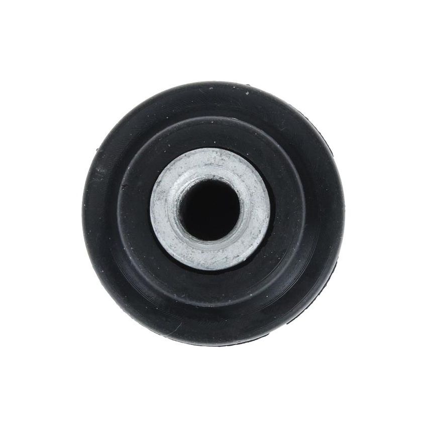 URO Parts 11121738607 Engine Valve Cover Nut