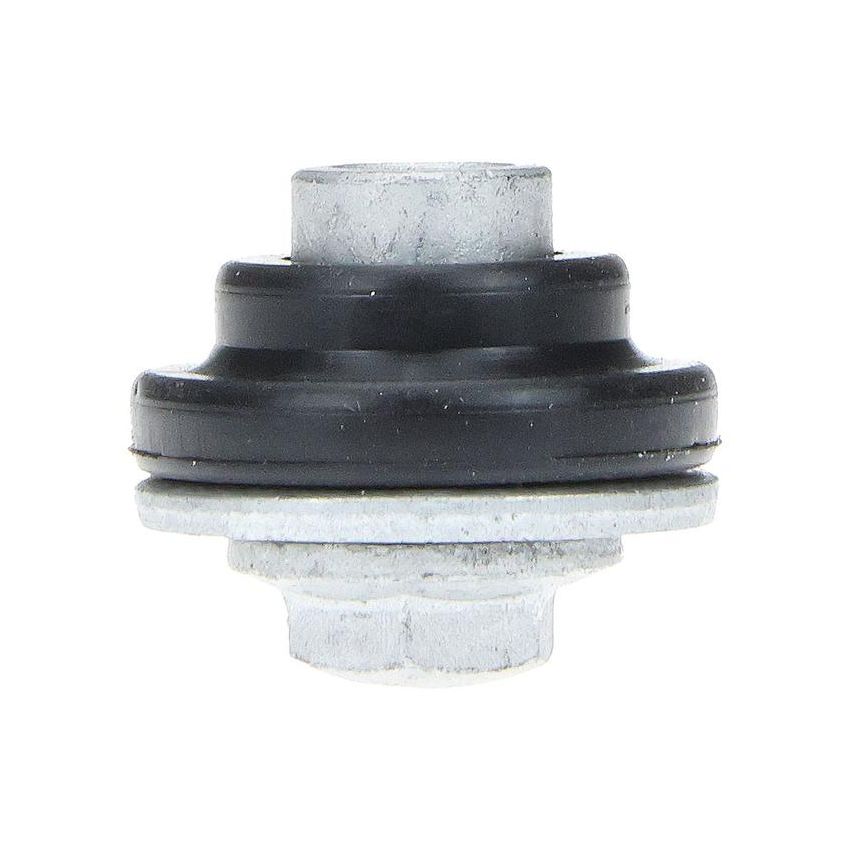 URO Parts 11121738607 Engine Valve Cover Nut