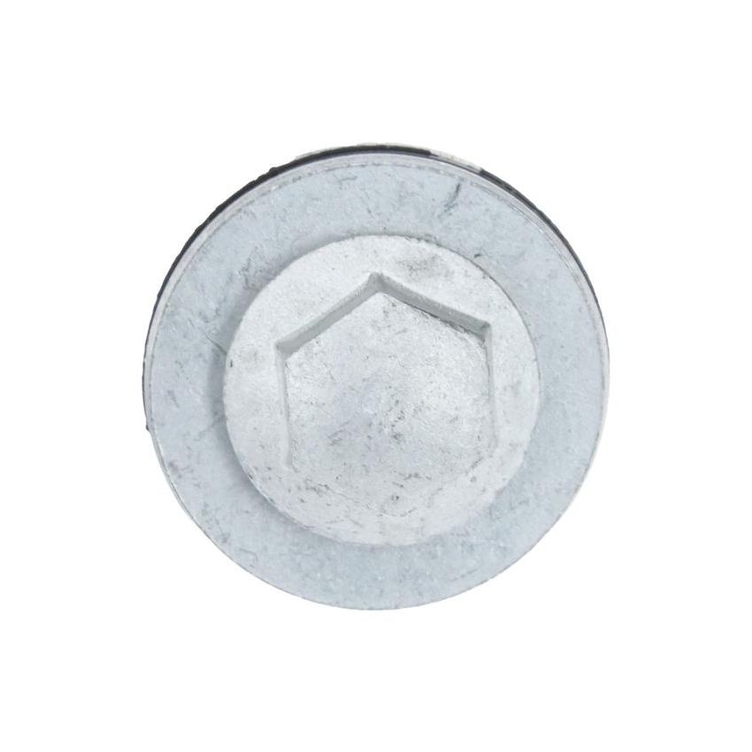 URO Parts 11121738607 Engine Valve Cover Nut