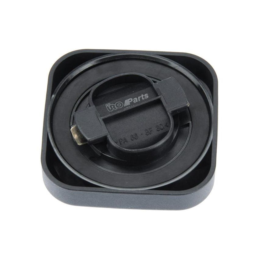 URO Parts 11121743294 Oil Filler Cap