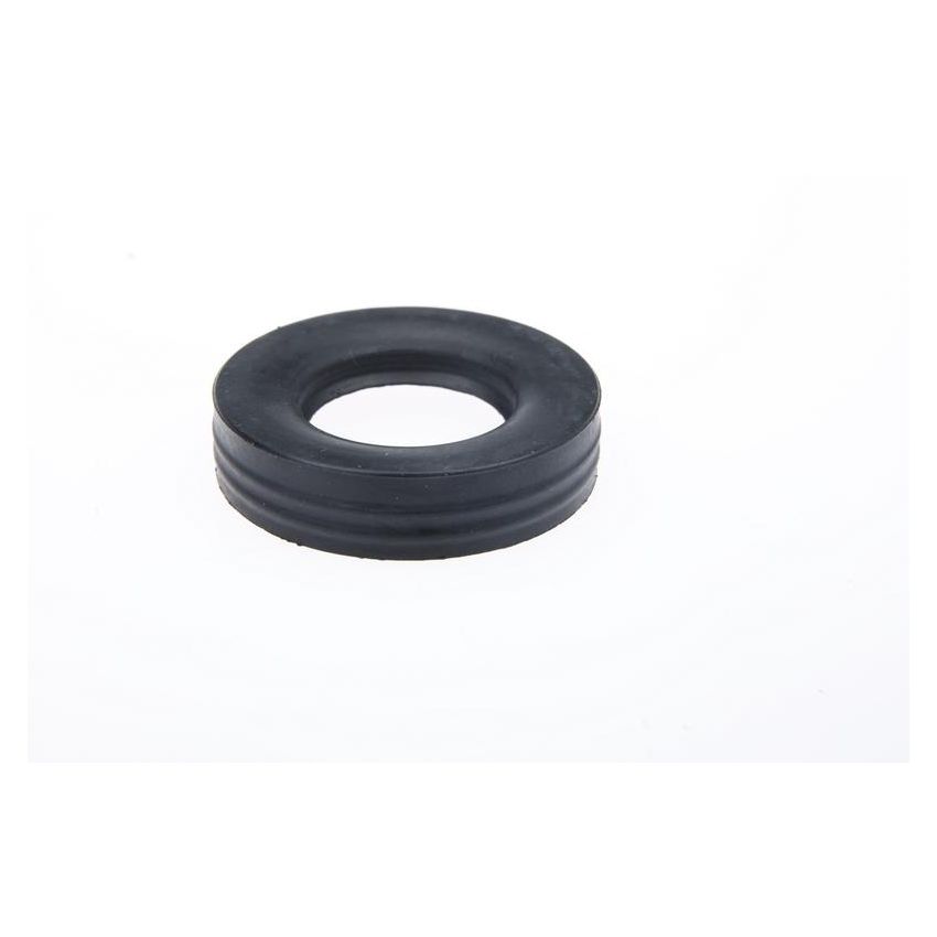 URO Parts 11127513066 Spark Plug Seal