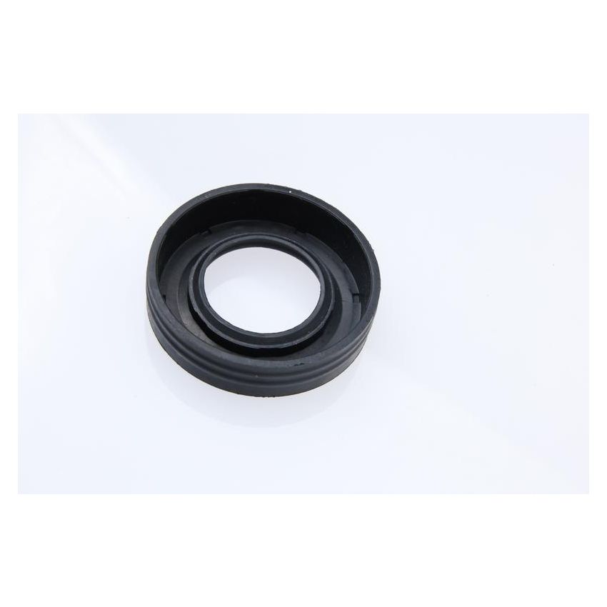 URO Parts 11127513066 Spark Plug Seal