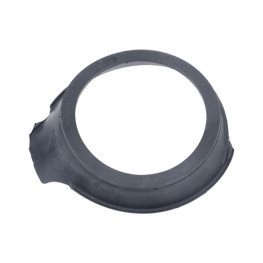 URO Parts 11127526447 Engine Oil Filler Cap Gasket