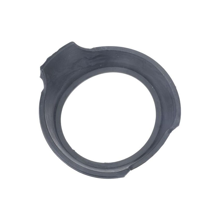 URO Parts 11127526447 Engine Oil Filler Cap Gasket