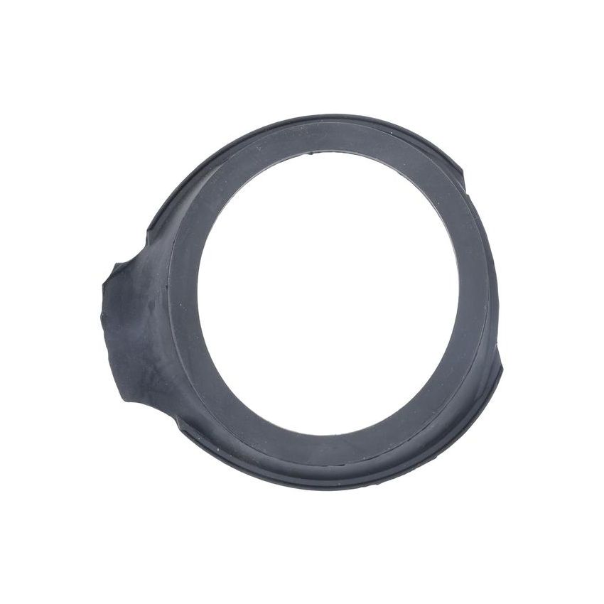 URO Parts 11127526447 Engine Oil Filler Cap Gasket