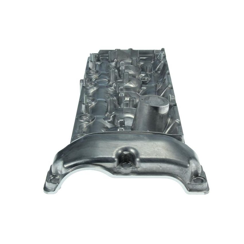 URO Parts 11127838754 Valve Cover