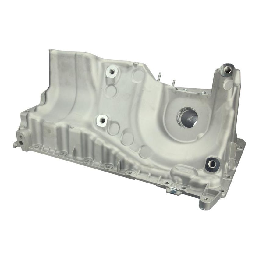 URO Parts 11137603638 Engine Oil Pan