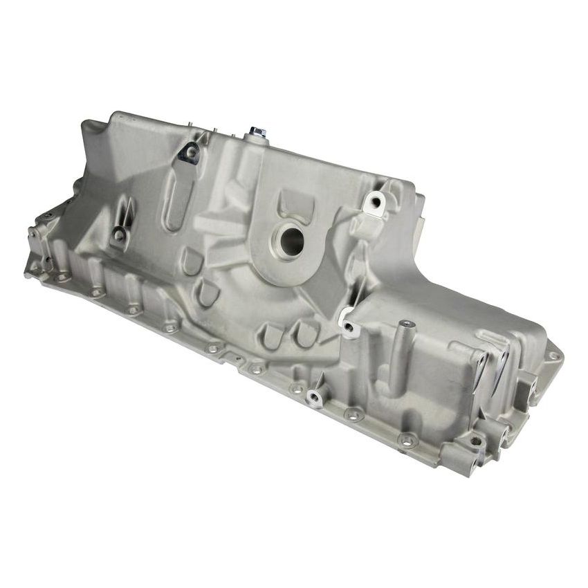 URO Parts 11137629210 Engine Oil Pan
